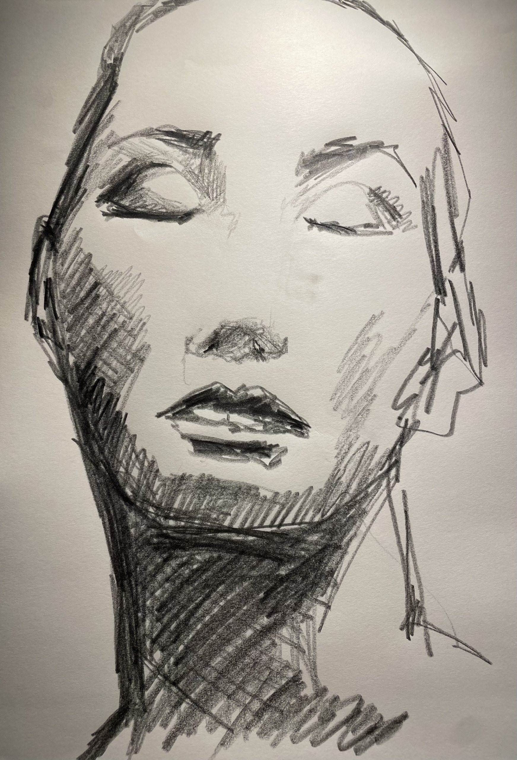 Image gallery image
