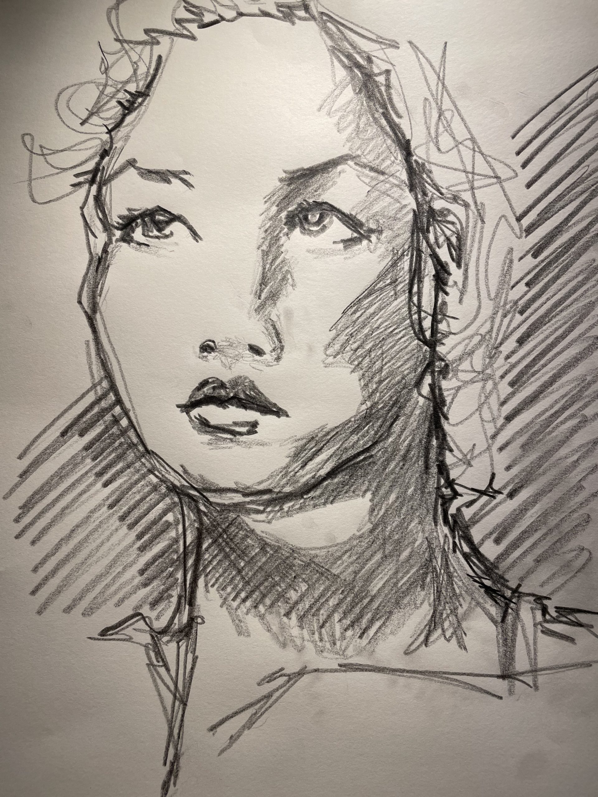 Image gallery image