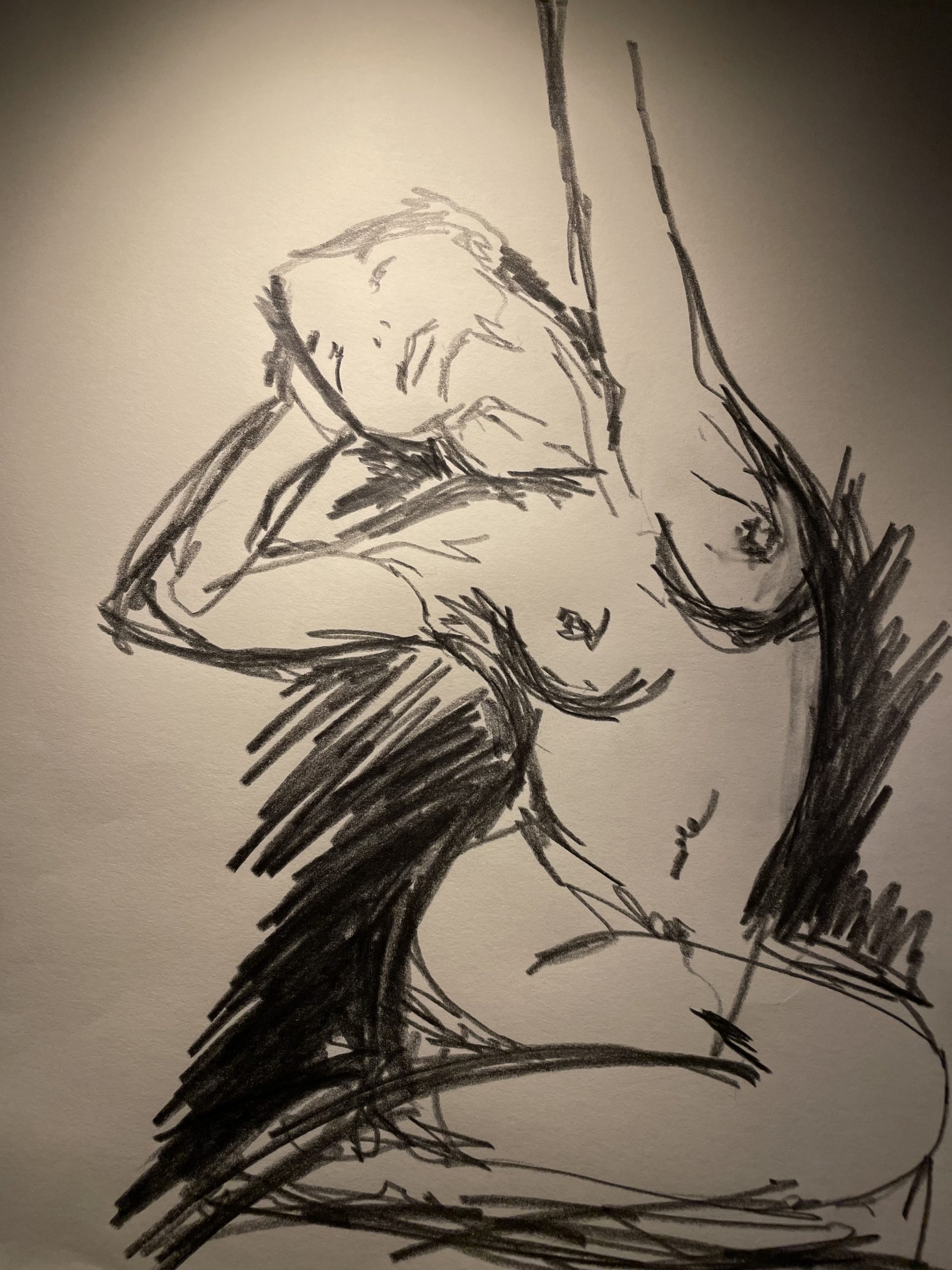 Image gallery image