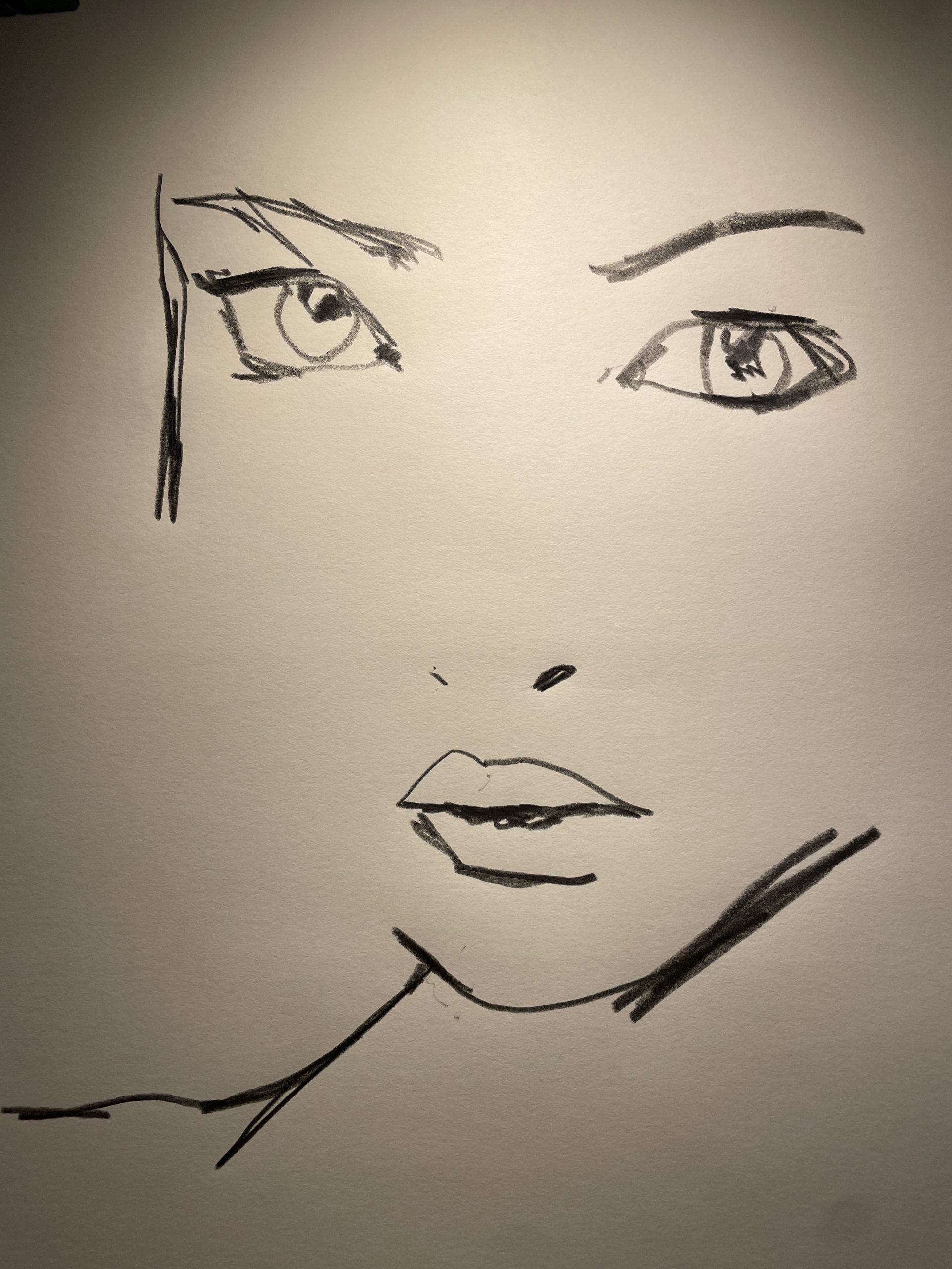 Image gallery image