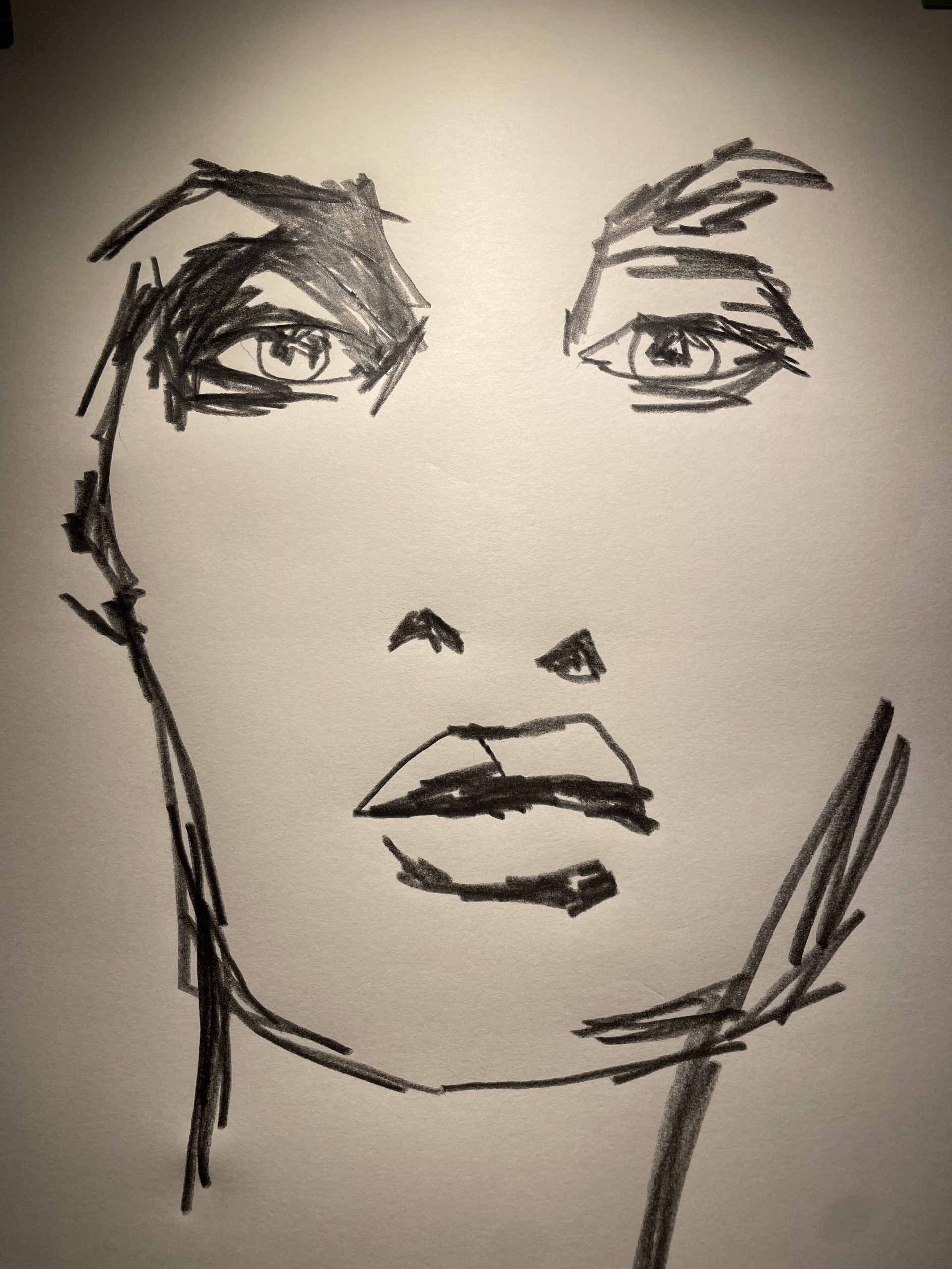Image gallery image